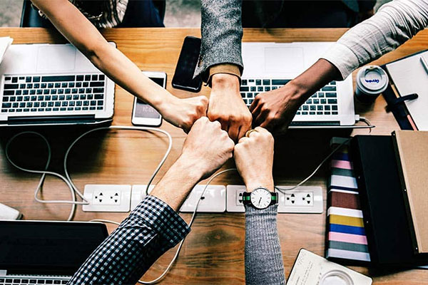 Consultoría Estratégica